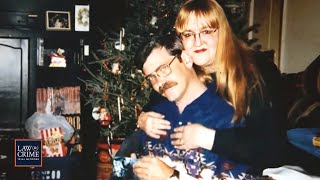 Living With A Serial Killer The Disturbing Case of Sean Vincent Gillis True Crime Documentary [upl. by Alrad]