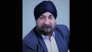 Deewane Ka Naam To Poochho by Dr Baljit Singh [upl. by Wende]