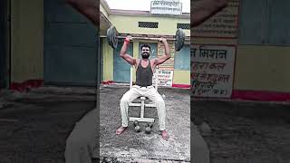 Solder workout gym PavanKirar001 sad [upl. by Kristen192]