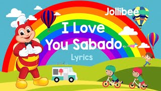 Jollibee Delivery Radio Ad 2022 30s [upl. by Eiclehc]