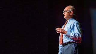 PsychedelicAssisted Therapy Bridging Science and Spirituality  Charles Lief  TEDxBoulder [upl. by Lee]