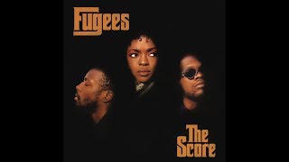 Fugees The Score 1996 Album Review [upl. by Sanfred]