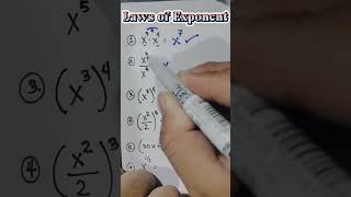 Basic Math Review Simple Math Review  Mind Blowing Tricks [upl. by Ellerahc]