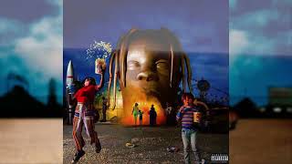 Travis Scott X ASTROWORLD Type Beat X 2024 18yearsoldproducer [upl. by Nazar]