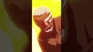 Fire Force  Charon Reflects the Nataku Bomb「AMV」 [upl. by Nnilsia]