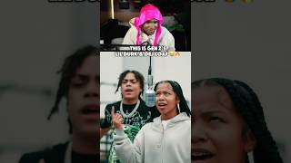 Sugarhill Ddot x STAR BANDZ is Gen Zs Lil Durk amp Dej Loaf 😭🔥 [upl. by Uase]