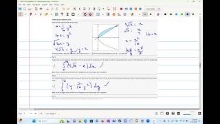 Q5 WeBWork 21 [upl. by Hazeefah]