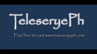 Pinoy Teleserye Replay quotTeleseryePhcomquot [upl. by Henricks]