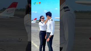 ♂️indian navy status video  trendingshorts newsong navy shorts marchentnavy song music [upl. by Corena]