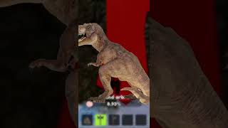 Le meilleur jeu de SURVIE sur Roblox en 2024 [upl. by Adlen]