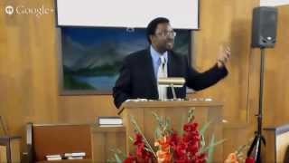 Sabbath Sermon  Pastor Edmore Mangena [upl. by Alana]