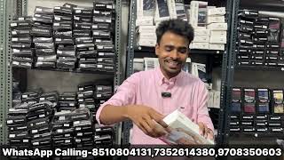 Cheapest Export Surplus Undergarments  Under Garments Retail amp Wholesale In Delhi  Mens Underwear [upl. by Ahsin338]