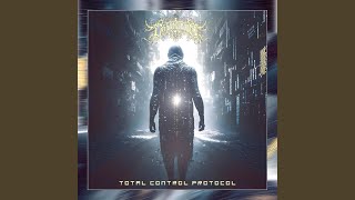 Total Control Protocol Instrumental [upl. by Anigue]