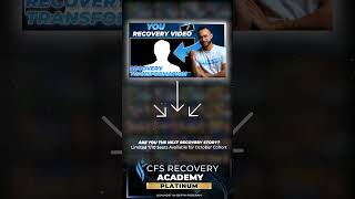 Recovery Academy Platinum  Apply Now [upl. by Rehtnug]