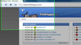 Review FileHippocom [upl. by Maibach]