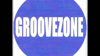 Groovezone RX  EisbaerFreez Remixwmv [upl. by Laddie]