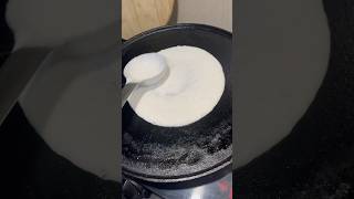 From Cleaning to Cooking cast Ironcooking shorts shortsfeed ytshorts shortvideo shortsfeed [upl. by Ecylahs]