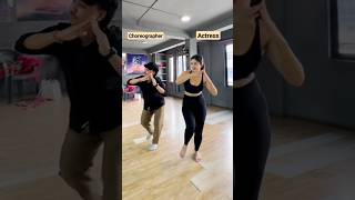 Kasam Battiko Dance Practice  Niti Shah Jwai Saab dancevideo trendingdance [upl. by Jock]