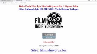 Sully TÜRKÇE DUBLAJ BrRip720p1080pm720pm1080p İndir [upl. by Karim219]