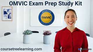 OMVIC Exam Questions Completet Study Kit How to Pass the OMVIC Exam [upl. by Jeannette350]