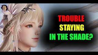 Lost Ark Kayangel Gate 4 hard tips for staying in the shade in the last phase post x60 [upl. by Anitsirhk]