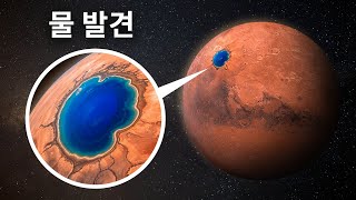 과학자들을 놀라게 한 역사상 가장 놀라운 발견 [upl. by Gupta]