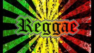 quotBest Ever Reggae Mixquot [upl. by Rudelson]