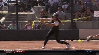 2014 CO 4th of July  Futures Championship Game [upl. by Grindle]