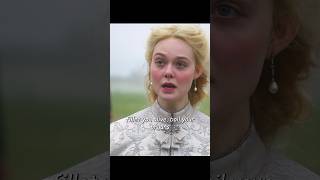 Empress Catherine the Greatforyou shorts film [upl. by Lizzie388]