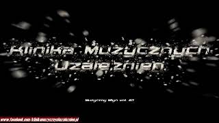 Muzyczny Młyn vol 40 [upl. by Ellehcim]