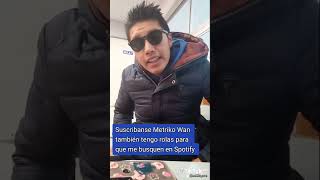 Infidelidad humor freestylehidalgo apodaca rap hiphopmexicano temach modoguerra comedia [upl. by Demy383]