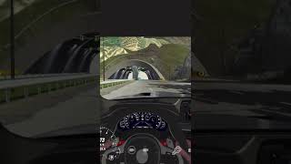 Driving an bmw m5 comp Full video on channel popular automobile carparkingmultiplayer bmw [upl. by Elbys231]