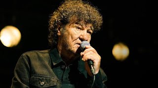 Robert Charlebois 80 ans Il y a une date de péremption pour nous tous le chanteur québécois [upl. by Jerrome]