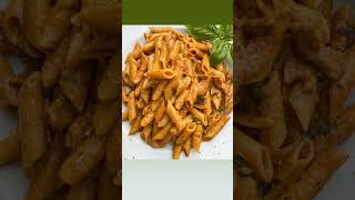 Peri peri sauce pasta 🍝 [upl. by Puklich]