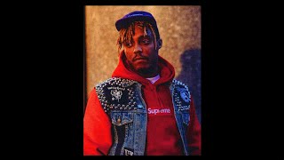 FREE Juice WRLD Type Beat  quotAddictionsquot [upl. by Obeded271]