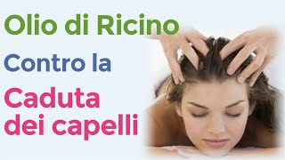 I MIGLIORI 10 OLI PER LA CRESCITA E CURA DEI CAPELLI 🤩💆🏻‍♀️ Hair care routine [upl. by Berkman]