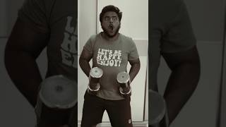 Don’t miss the end 😂🤣 anthonykarthik comedy funny trending telugu ytshorts [upl. by Emyam]