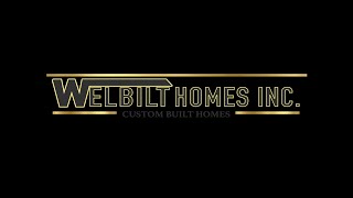 WELBILT HOMES ReOpening after COVID19 [upl. by Melony]