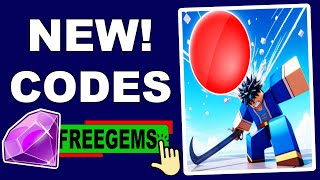 NEW ALL WORKING DEATH BALL CODES 2023  ROBLOX DEATH BALL [upl. by Nogem740]