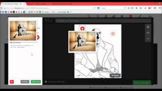 Tutorial thinglink [upl. by Ramona]