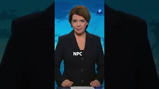 Jugendwort 2023 Susanne Daubner von der tagesschau natürlich auch auf Lock [upl. by Mitchiner]