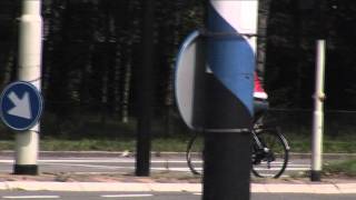 Merida Ebike Film 1 Nederlands [upl. by Penni]