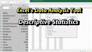 Statistics chapter  1 introduction to statisticspart 2 [upl. by Acnaib900]