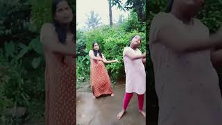 🫢😀🤫😇😂😂😂 tamil song [upl. by Hamer565]