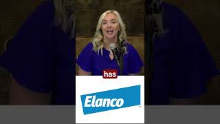 Elanco Animal Health [upl. by Rosalie862]