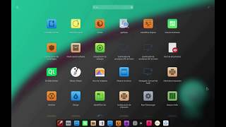 Poner LibreOffice en Español Manjaro Arch Linux [upl. by Rici317]