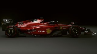 Ferrari F175 for Assetto Corsa Released [upl. by Gemoets]