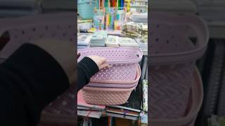 Comprando con papá vs mamá Edición divórciados libreria tiktok compras padres divorcio [upl. by Sitoiyanap231]