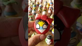 😮 Crea tu propio Countryball caribeño de Antigua y Barbuda 🇦🇬👍 [upl. by Aydidey]