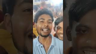 Veer ka hissa ban jaaunDay15140youtubeshorts minivolgs shortsviral viralvideos [upl. by Letsou]